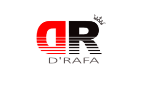 drafa logo